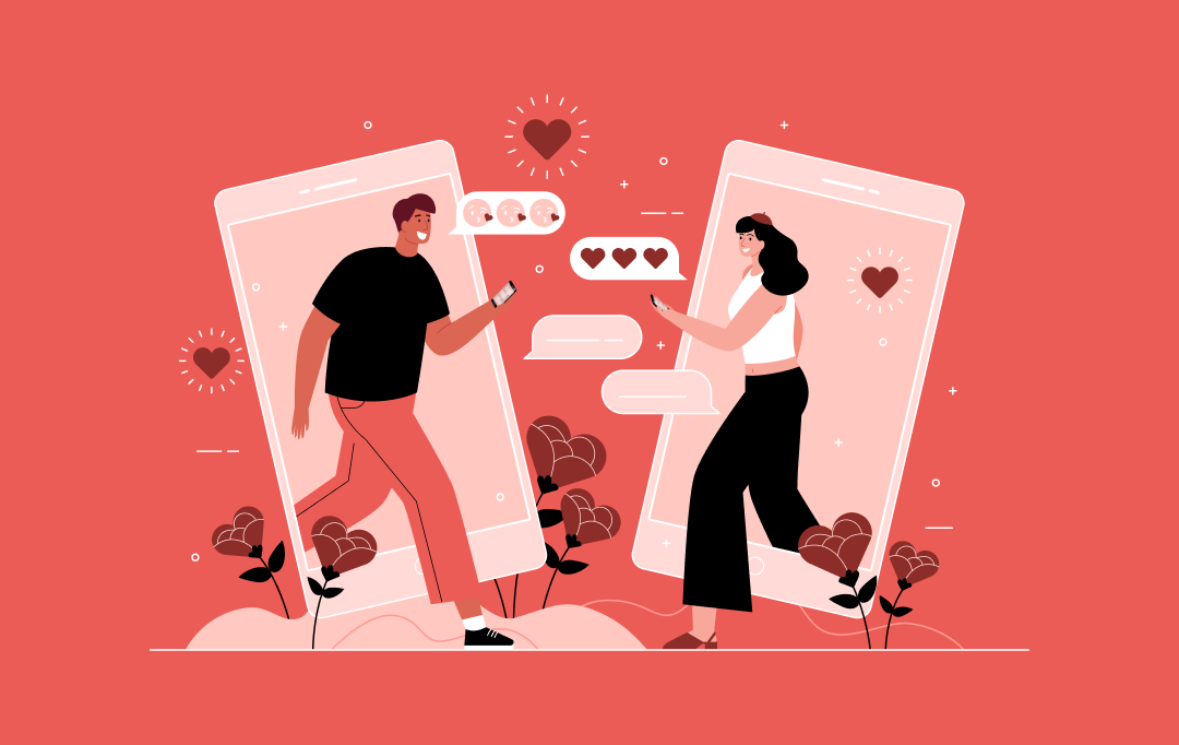 A Founder’s Guide to Dating App Development and Monetization Models
