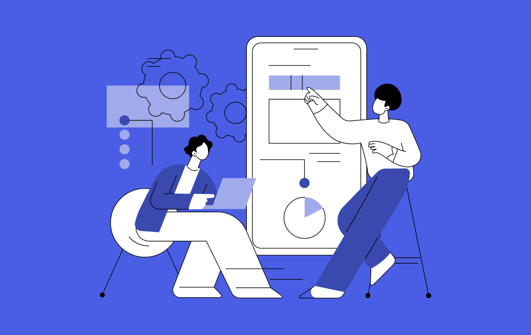 A Guide to Recruitment App Development in Australia