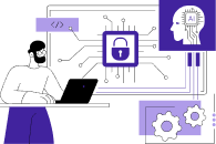 Your Competitors Are Already Running - Catch Up Fast with Insurance Platform Builders Who Transform Assessment Paralysis into Implementation Victory