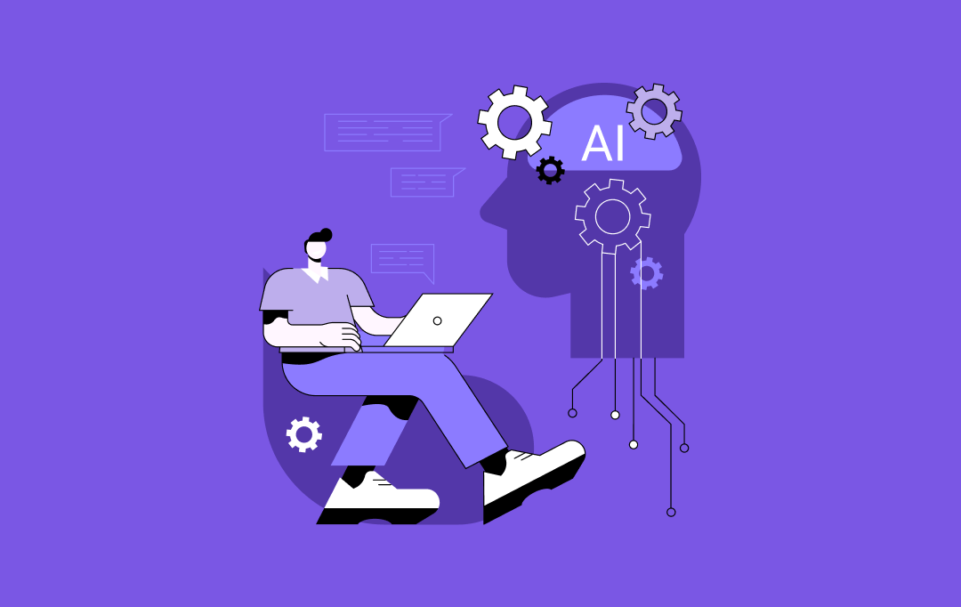 AI Readiness in UAE: How Can Enterprises Assess Their Maturity Before Scaling AI