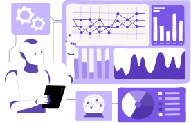 Transform Procurement Without Increasing Risk