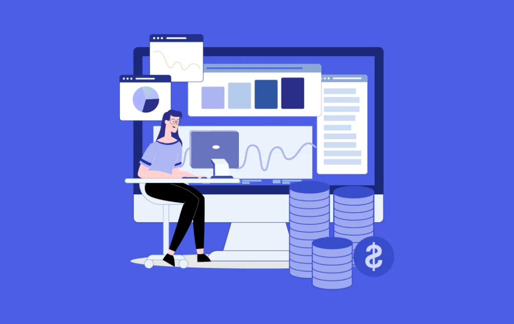 Accounting Software for Mining in Australia: Maximizing ROI and Compliance with AASB