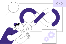 Supercharge Your DevOps with AI Automation