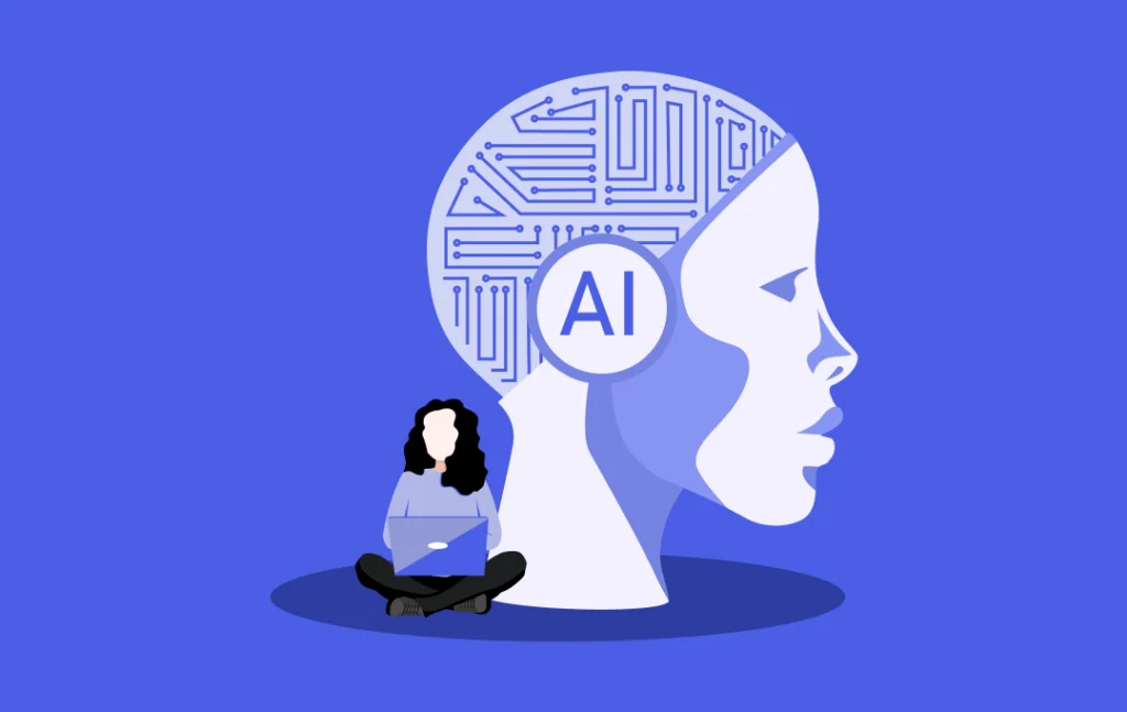 The Emergence of AI-driven Robotics: 14 Ground-Breaking Use Cases in Enterprises