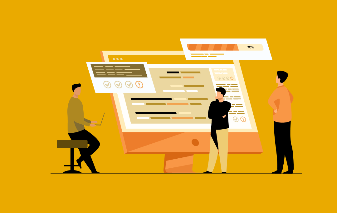 How to Hire LLM Developers? All You Need to Know