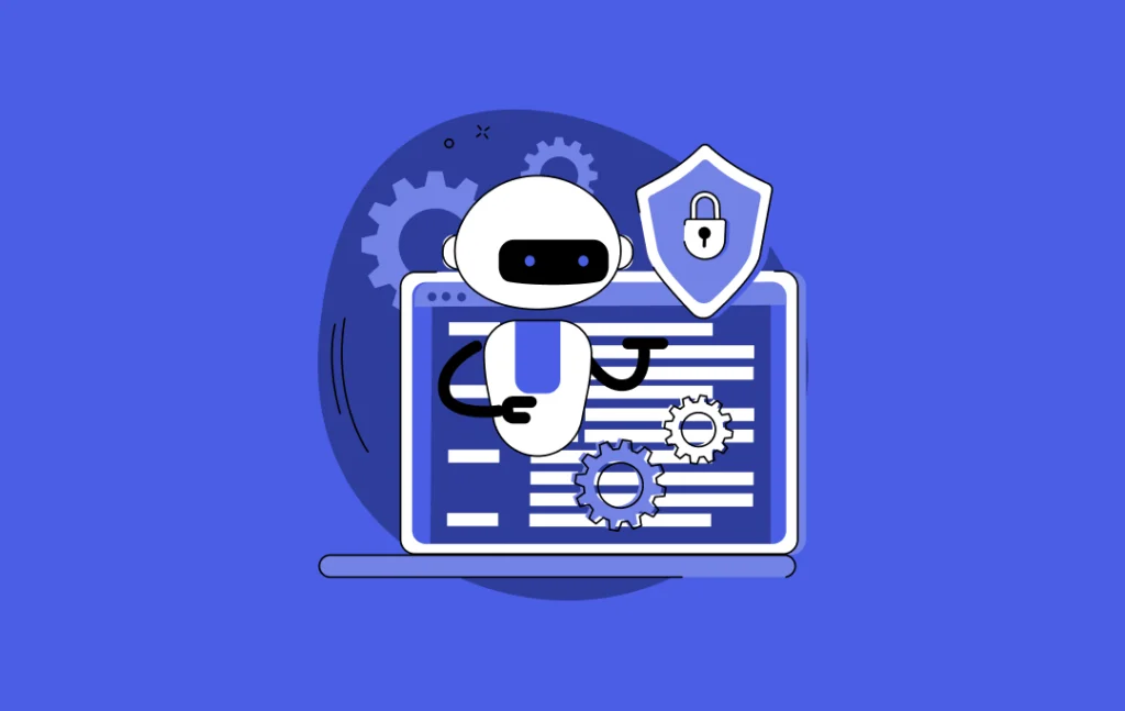 How to Build an AI-powered Insurance Software in the UK?