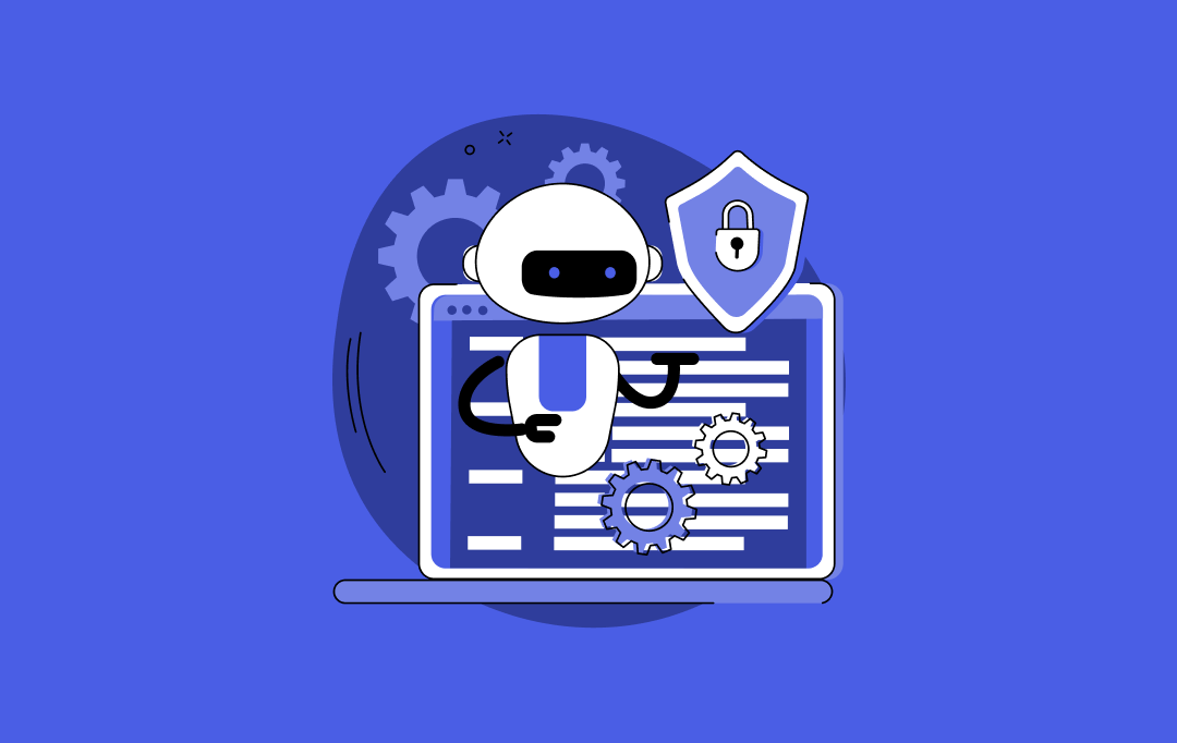 How to Build an AI-powered Insurance Software in the UK?