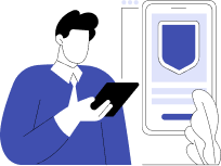 Book a free strategy session with our team