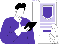 Leverage Our AI Expertise