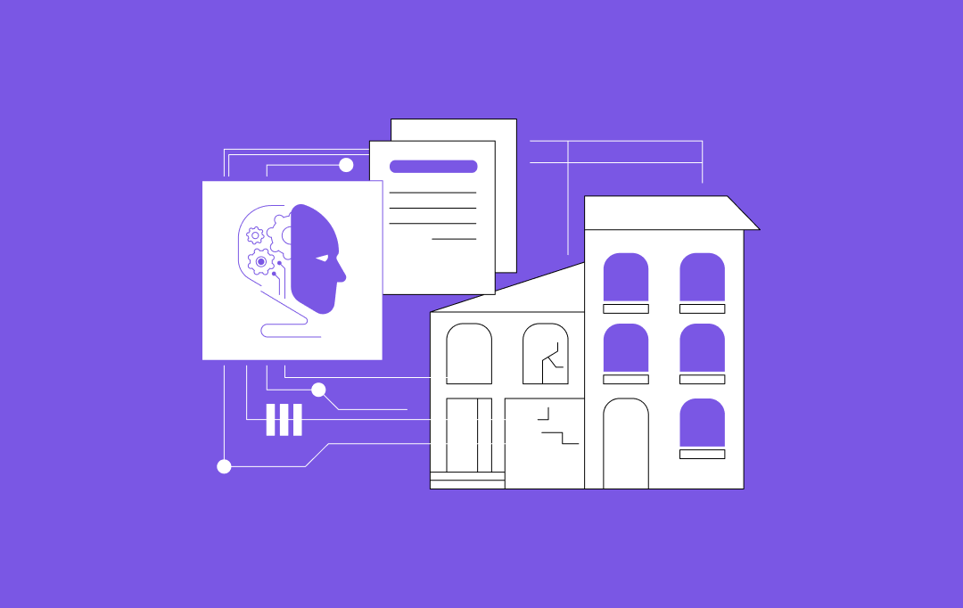 AI governance framework