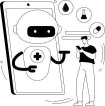 Partner with us to lead banking transformation.