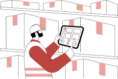 Our Logistics Software Development Services