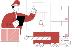 Contact us to get the right solution based on your budget