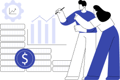 global FinTech market report