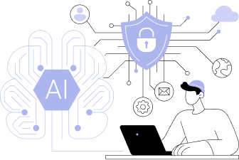 Unstructured Data in the UK