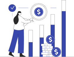 Explore Financial Software Development Services Appinventiv Offers