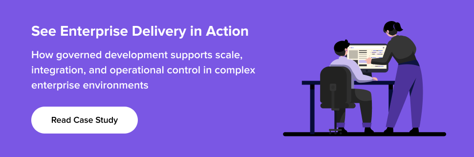  Appinventiv IKEA case study 