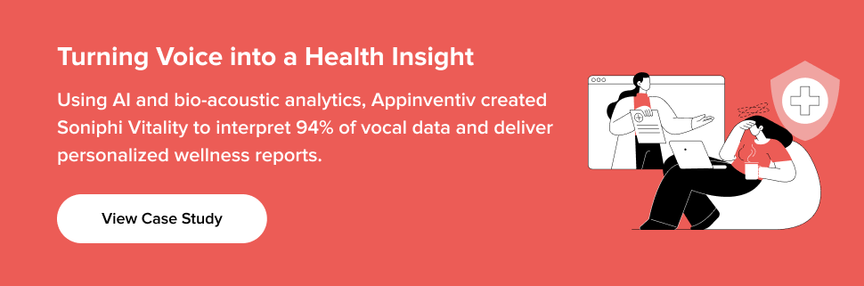 Health-ePeople case study on FHIR-based wearable