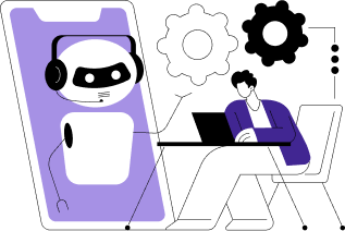 Ready to Make Your AI Vision a Reality?