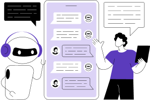 Scale Your AI with Confidence