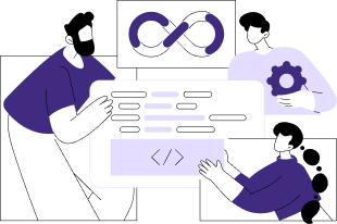 Ready to Overcome AI Integration Challenges in Your DevOps