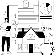 Enterprise RPA cost reduction data