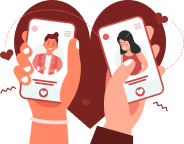 Thinking of Building a Dating App That Actually Holds Attention?
