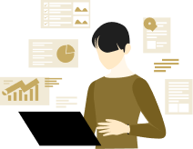 Contact to hire LLM developers