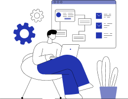 See These Telecom Use Cases in Action