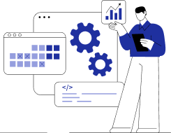 Get Your Telecom Data Strategy Future-Ready