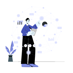 Pressure-Test Your Fintech Partner Before You Commit