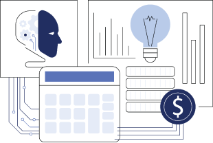 Understand Whether Your Fintech Platform Is Built to Withstand Scrutiny