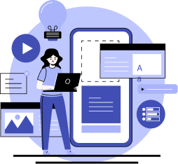 View Software Consulting Services