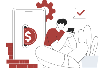 Explore R&D-Led App Funding Strategy