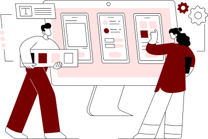 Get a Custom App Funding Roadmap