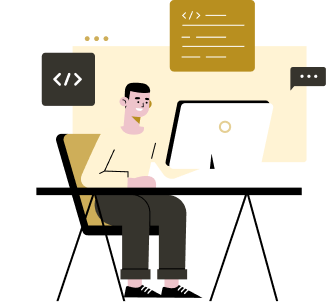 Plan Your Software Hiring Strategy