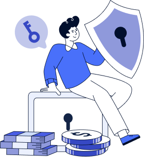 Discuss Your Vision Today