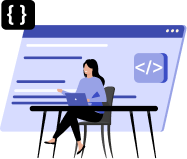 Get Financial Control Before You Build Accounting Software