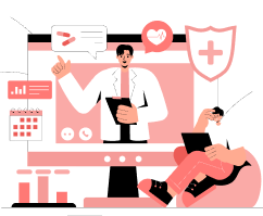 AI medical software strategy