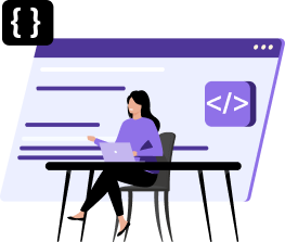 Assess Enterprise Delivery Risk
