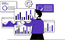 Build FinTech Product With Clarity