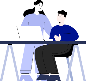 Build Mining Accounting Software