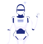 Break through the bottlenecks with RPA!