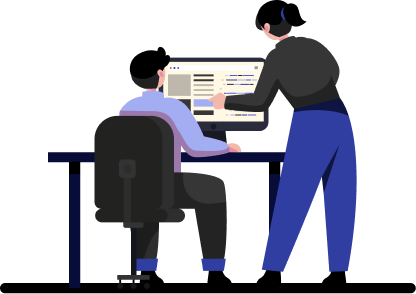 top AI developers in Australia at Appinventiv