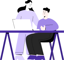 enterprise developer evaluation support