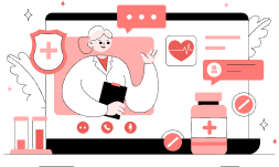 regulated health software delivery