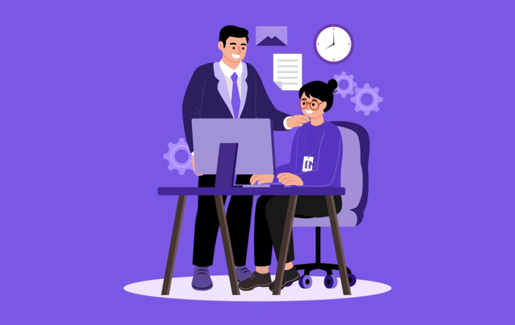 Hire Custom Software Developers in Saudi Arabia for Secure, Scalable and Sovereign Enterprise Solutions