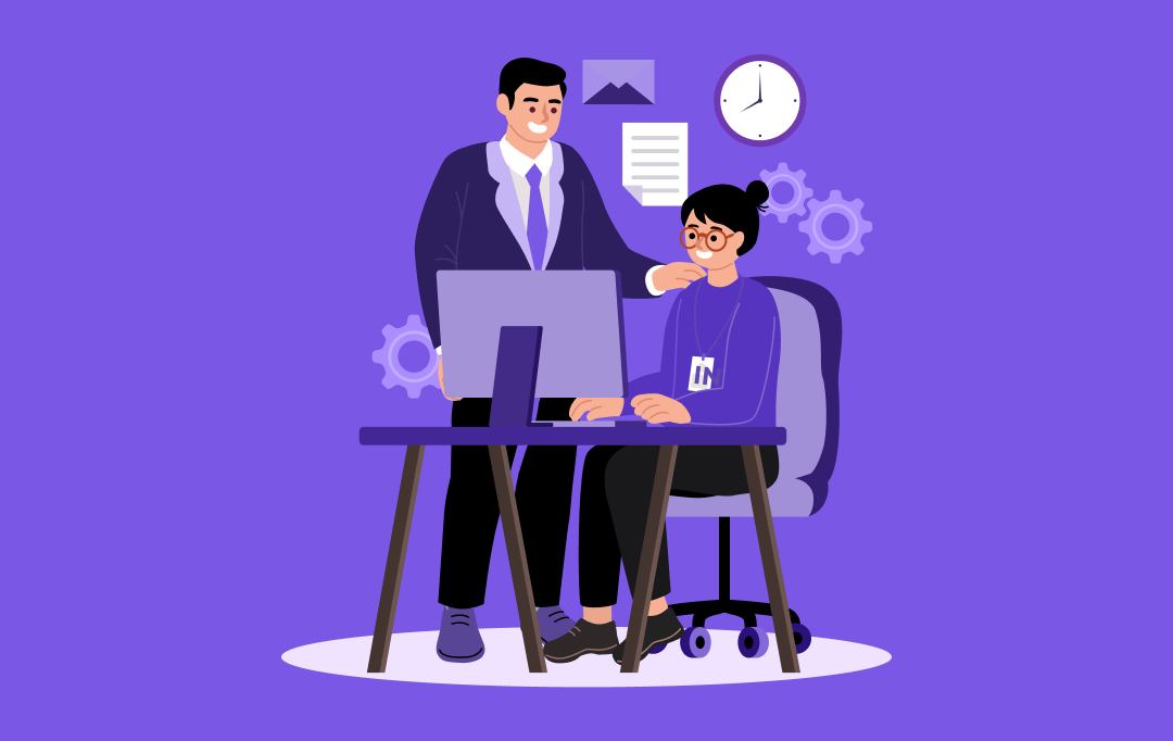 Hire Custom Software Developers in Saudi Arabia for Secure, Scalable and Sovereign Enterprise Solutions