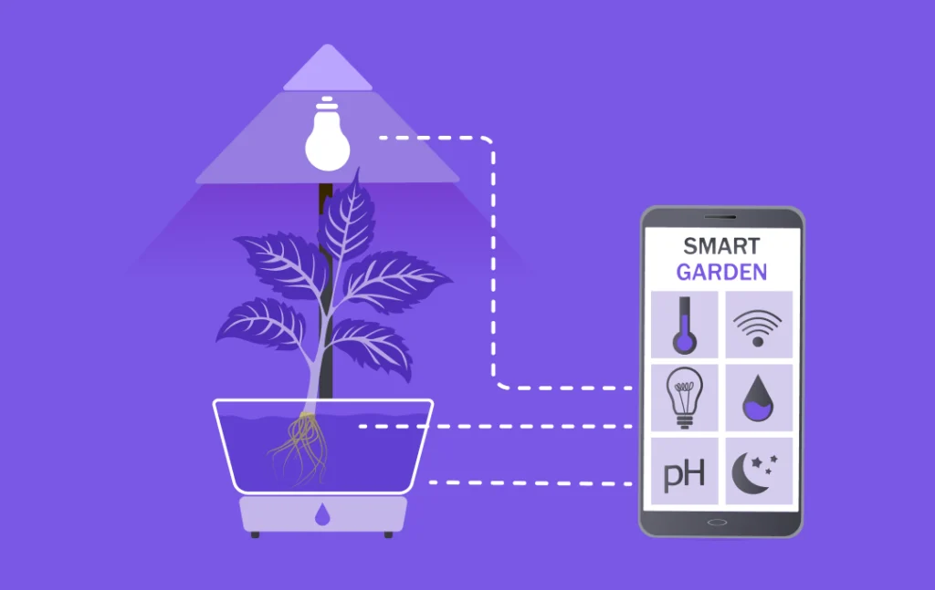 How AI-Powered Agriculture Apps in Australia Are Boosting Farm Gate Returns