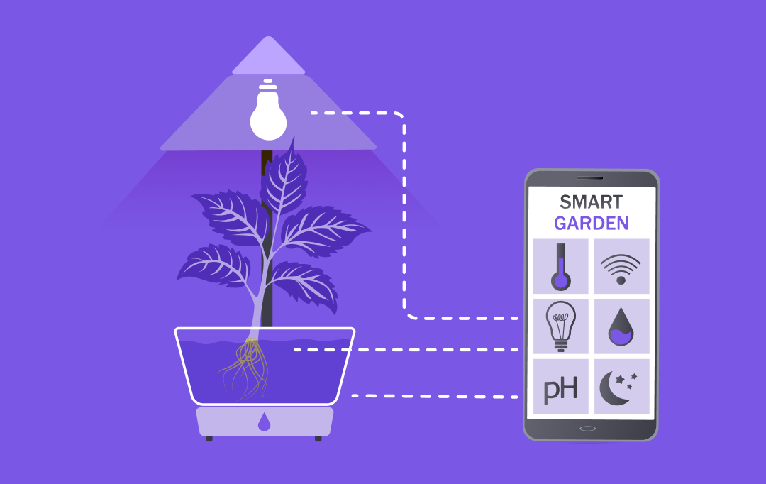 How AI-Powered Agriculture Apps in Australia Are Boosting Farm Gate Returns